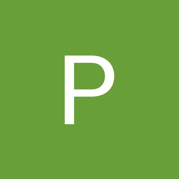 patti_wright